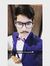 Abhishek