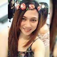 Kristel Charm