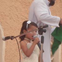 Djemaa Ouledhaimouda