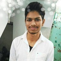 Kiran Kumar