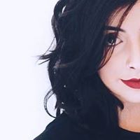 Driely Crespo Vasques