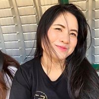 เสี่ยว โบ๋ยยยย