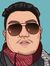 Steven Lam