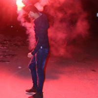 Ahmed Ramadan