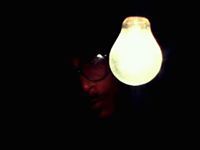 শৌভিক মুখার্জী