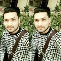 Ariyan Rabby