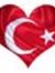 Muhamma...