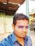 Vasanth...