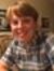 Sean Anderson