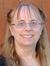 Kathy J...