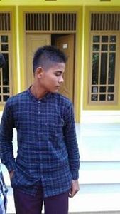 Abkarul Aufa