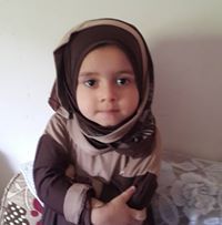 عصام الغزالى