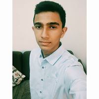 Amal Jacob Devasya