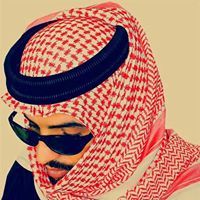 عبدالله الفيفي