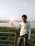 Sumit K...