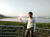 Sumit Kushwaha