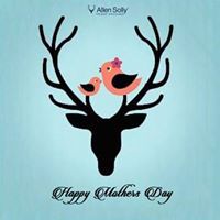 Chinnu Santhosh Sanil