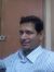 Anil Pais