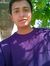 Mahende...