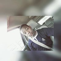 Jay Styles