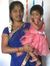 Sowmya ...