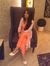 Manasvi...