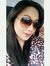 Elly Sy...