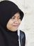 Dewi So...