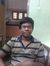 Sudhir ...