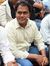 Ash Kho...
