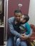 Ahmed F...
