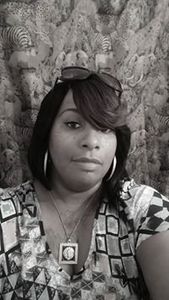 Jenyse Raines
