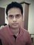 Manohar S