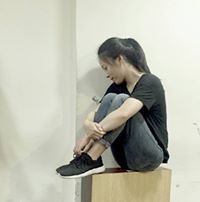 妍萱 李