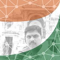 Ganesh Kulkarni