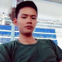 Đức Anh