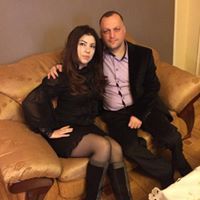 Sona Shirinyan