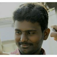 Loganathan Abm