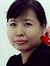 Khaing Wah