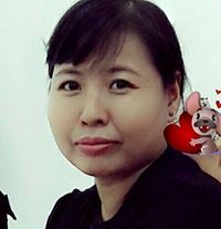 Khaing Wah