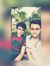 Rutansh...