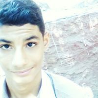 Møhāmëd Àshøür