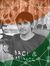Manoj C...