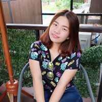 Frame Suttisanchanchai