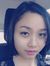 Dian Putri