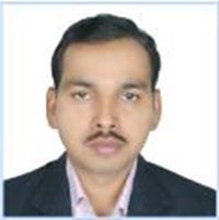 Vivek Kumar