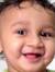 Jainesh