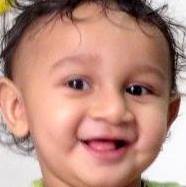 Jainesh