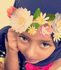 Õõ Muhannad