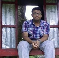 নাইমুল ইসলাম